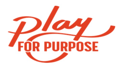 Tabcorp Play for Purpose