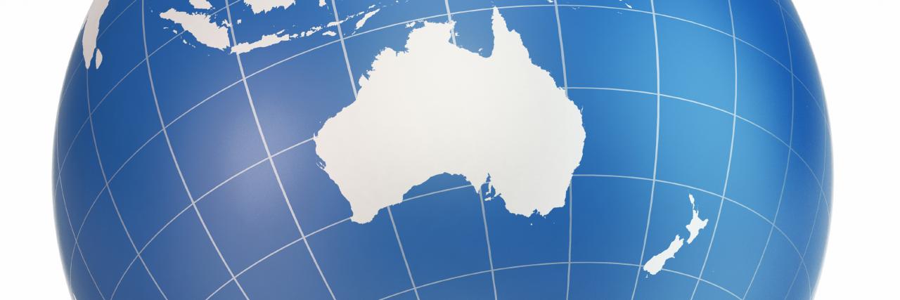 Australian / New Zealand Industry Overview
