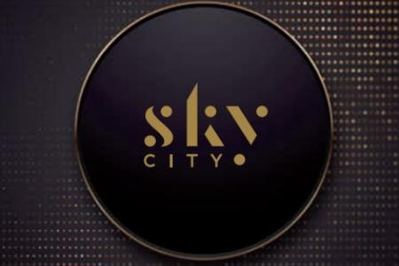 SkyCity Image
