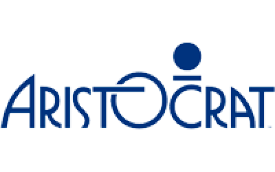 Aristocrat Technologies