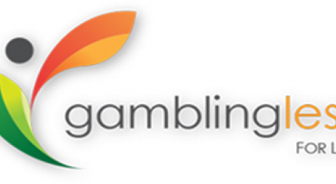  You are here Home › GamblingLess - "Curb Your Urge" GamblingLess - "Curb Your Urge"