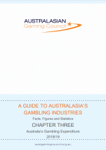 AGC Guide Chapter 3