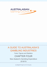 AGC Guide Chapter 4