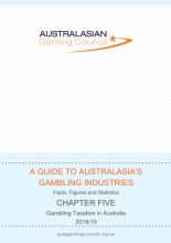 AGC Guide Chapter 5