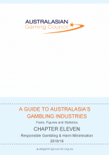AGC Guide Chapter 11