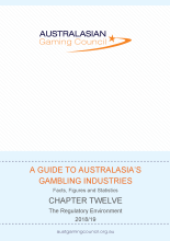 AGC Guide Chapter 12
