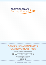 AGC Guide Chapter 13