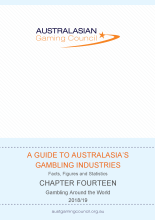 AGC Guide Chapter 14