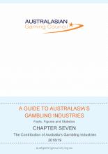 AGC Guide Chapter 7