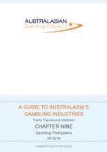 AGC Guide Chapter 9