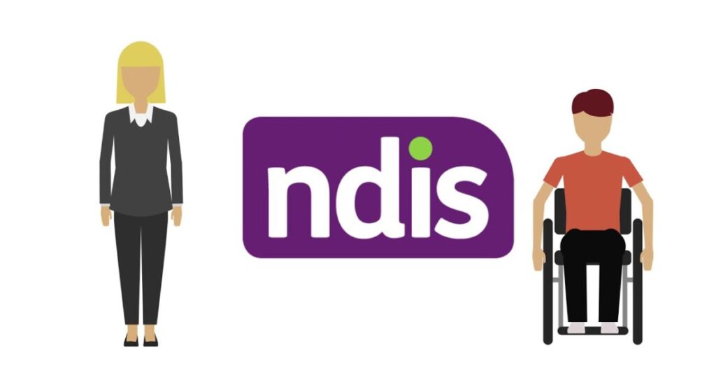 NDIS