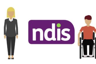 NDIS