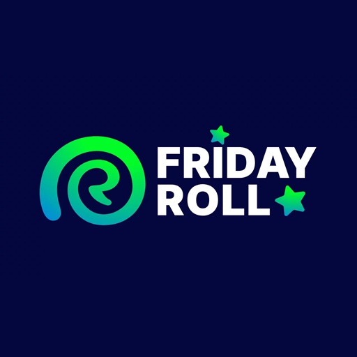 FridayRoll