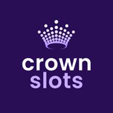Crownslots