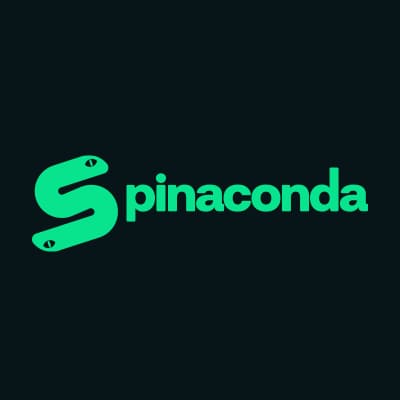 Spinaconda